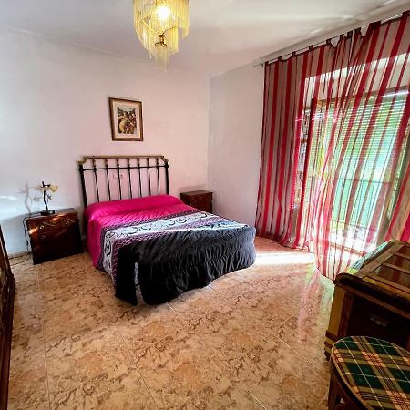 La Trilla Villa Cacin Ngoại thất bức ảnh